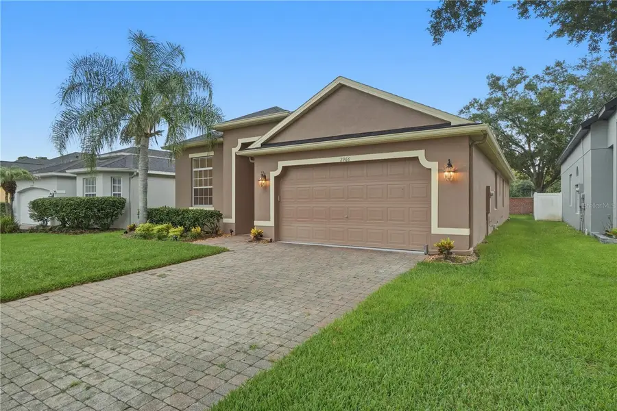 2966 Sweetspire Circle, Oviedo, FL 32766 - #3