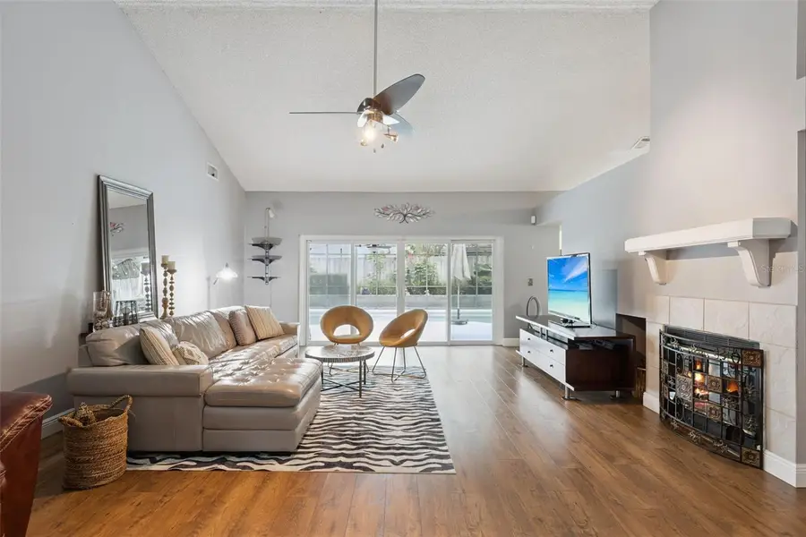 680 Tomlinson Terrace, Lake Mary, FL 32746 - #2