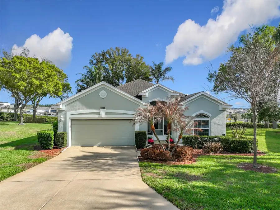 4334 Hammersmith Drive, Clermont, FL 34711 - #2