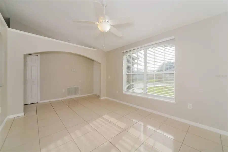 611 Basingstoke Court, Kissimmee, FL 34758 - #3