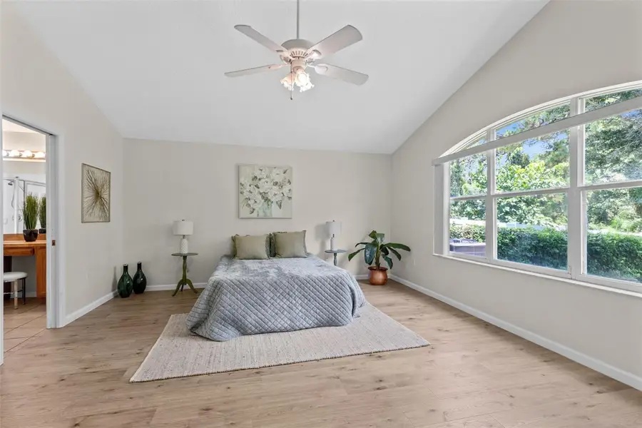 2839 Spring Heather Place, Oviedo, FL 32766 - #3