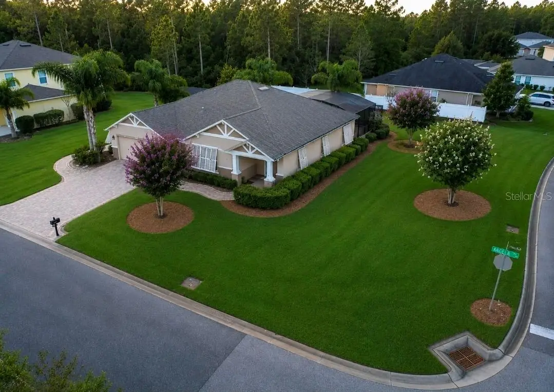 32 Angela Drive, Palm Coast, FL 32164 - #1