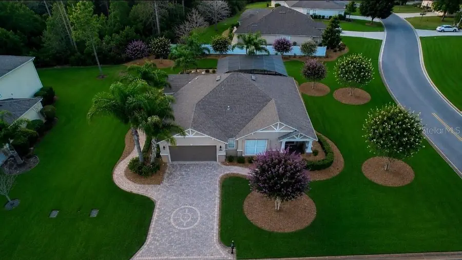 32 Angela Drive, Palm Coast, FL 32164 - #2