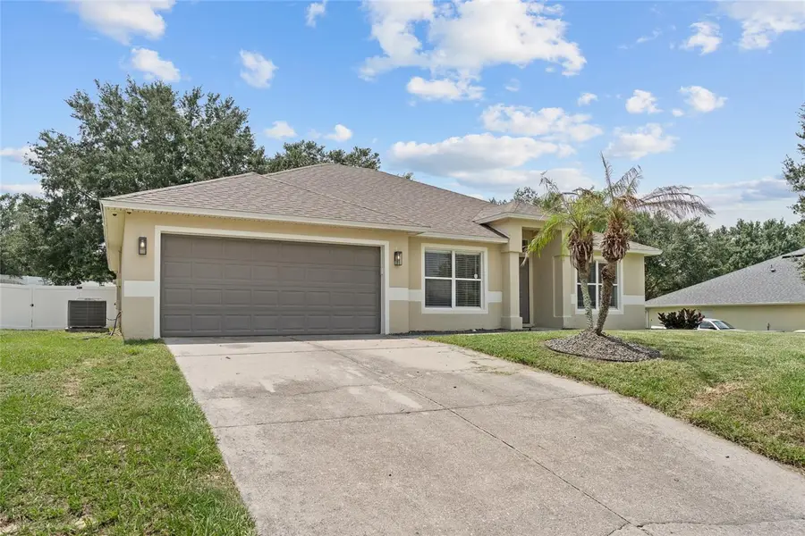 1128 Lakeview Oaks Drive, Minneola, FL 34715 - #2