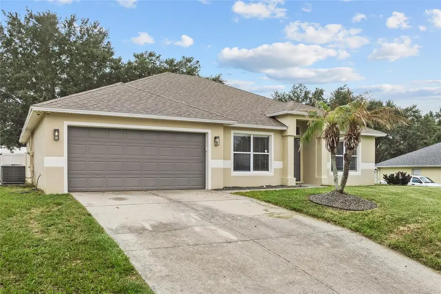 1128 Lakeview Oaks Drive, Minneola, FL 34715 - #3
