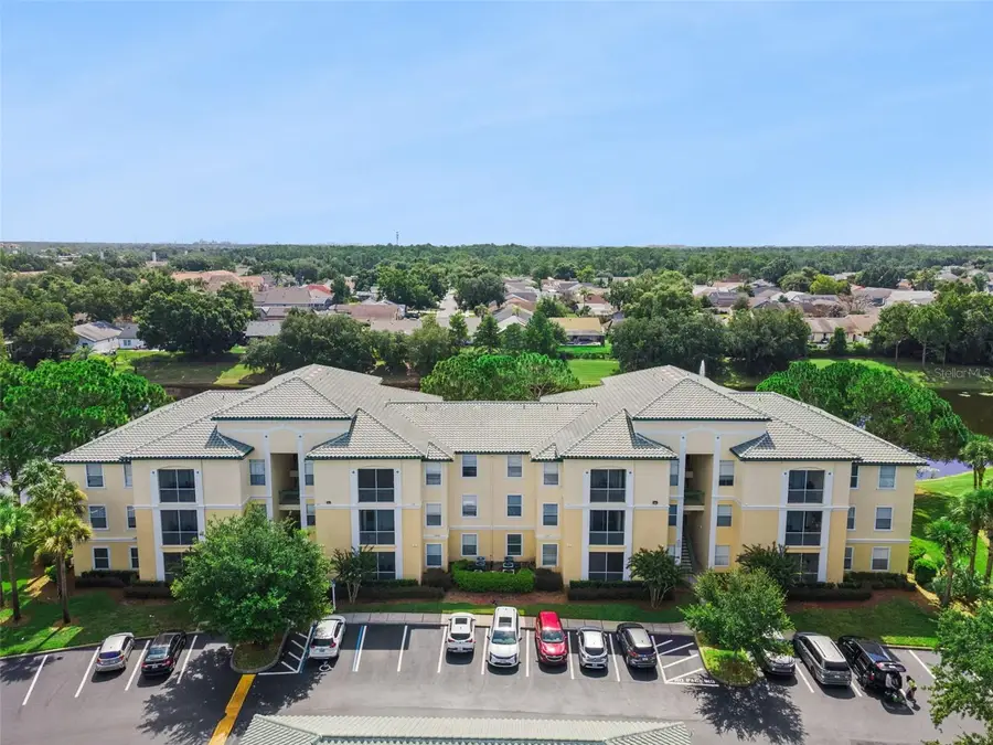 8811 Dunes Court #308, Kissimmee, FL 34747 - #2
