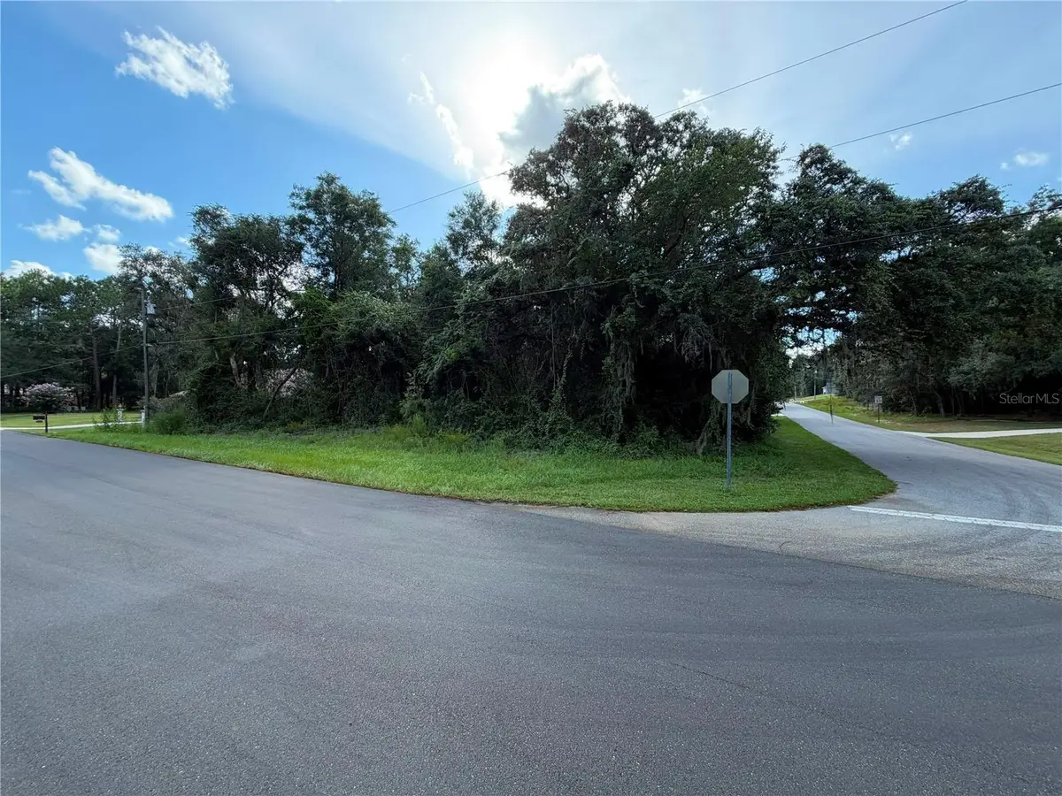 Address Withheld By Seller, Citrus Springs, FL 34434 - #1