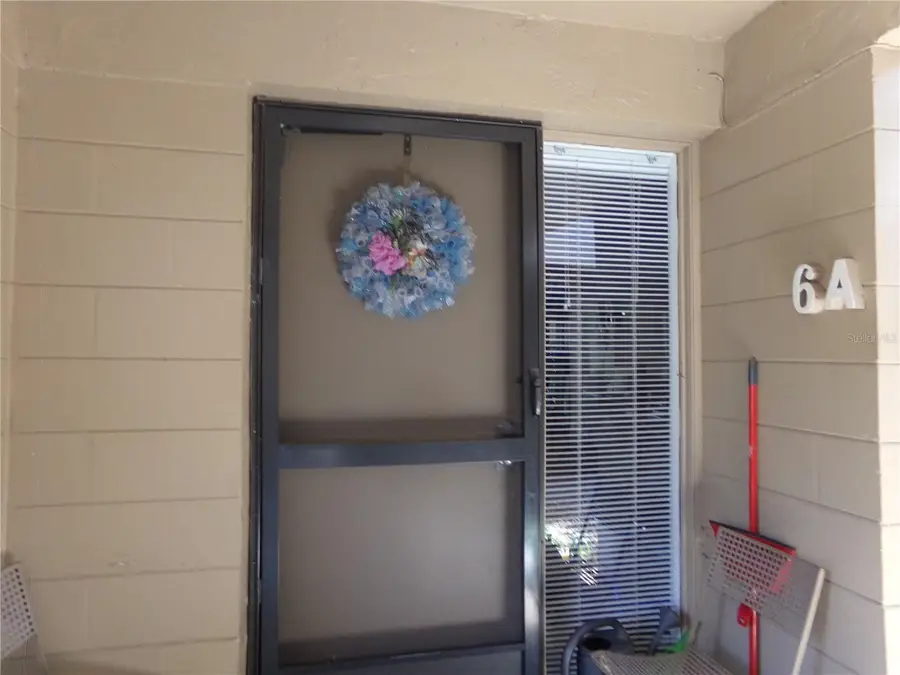 110 Cypress Woods Ct #UNIT 6A, Deltona, FL 32725 - #2