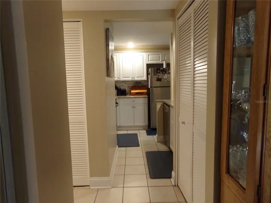 110 Cypress Woods Ct #UNIT 6A, Deltona, FL 32725 - #3