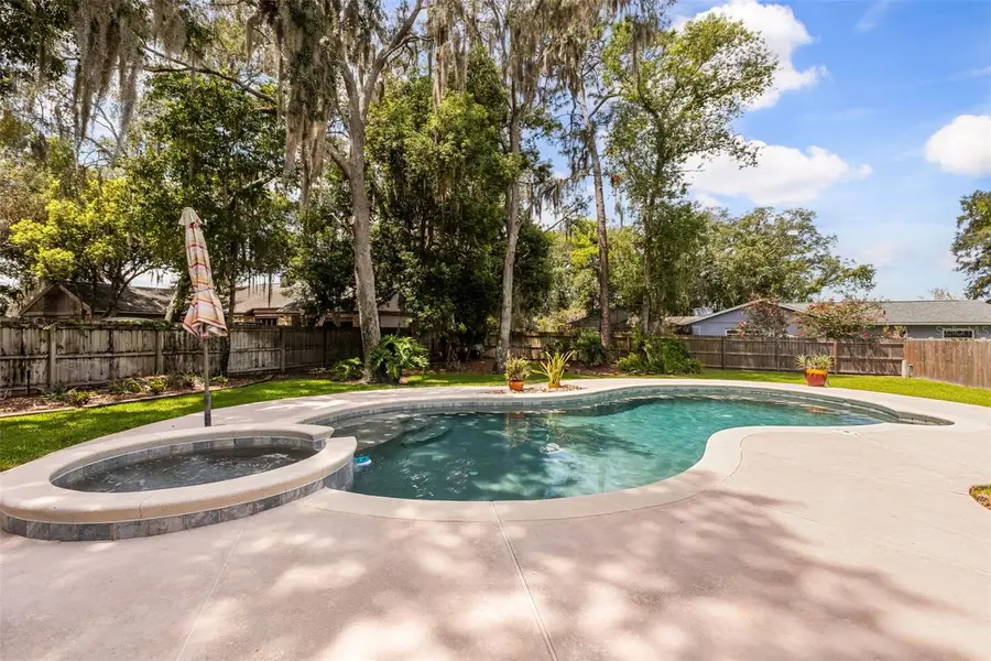 260 Queensberry Court, Longwood, FL 32779 - #2