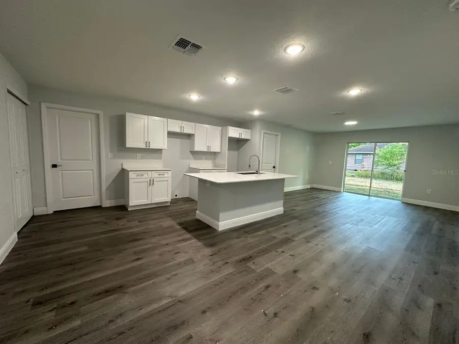 15 Bahia Court Track, Ocala, FL 34472 - #2