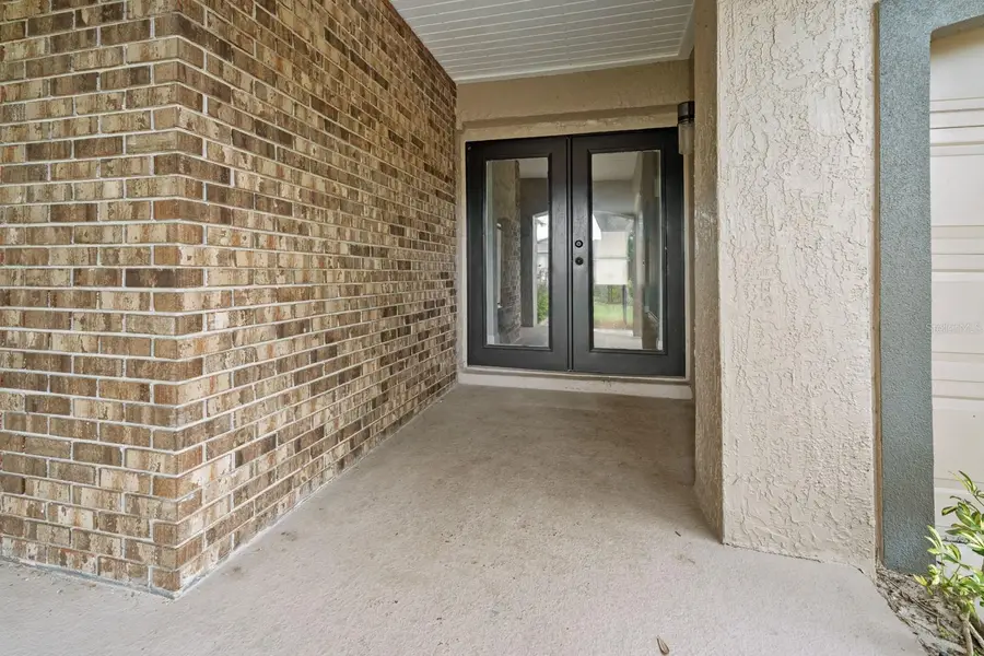 7437 Pinemount Drive, Orlando, FL 32819 - #2