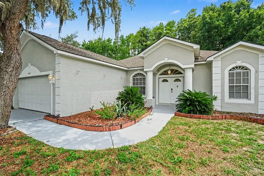 12136 Shearwater Drive, New Port Richey, FL 34654 - #2