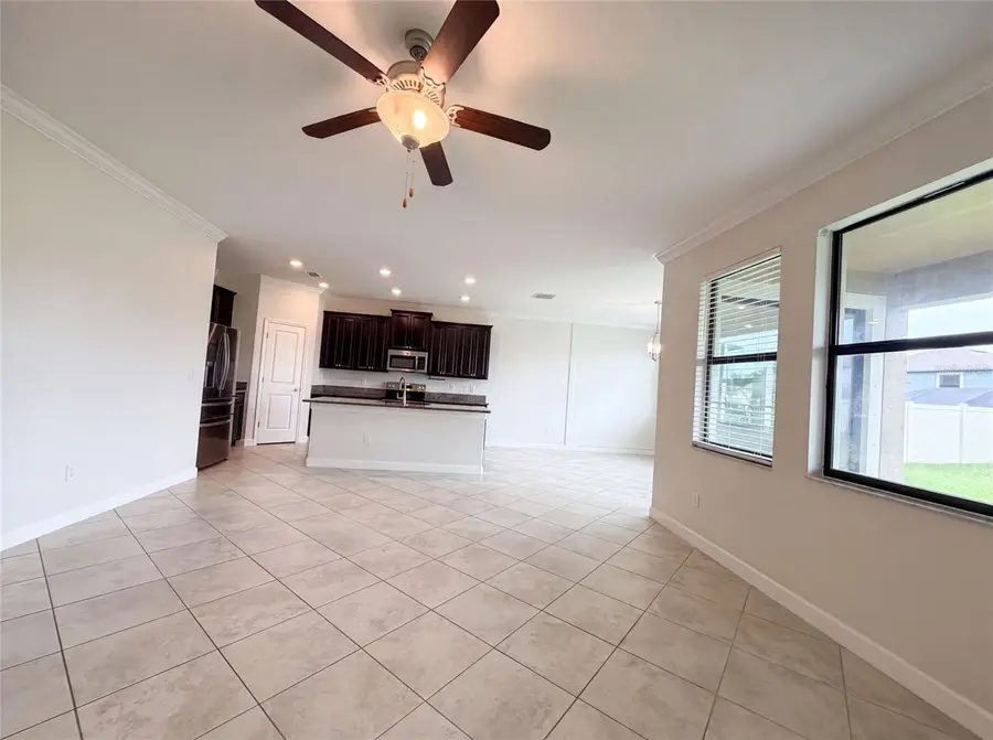 9709 Ivory Drive, Ruskin, FL 33573 - #3