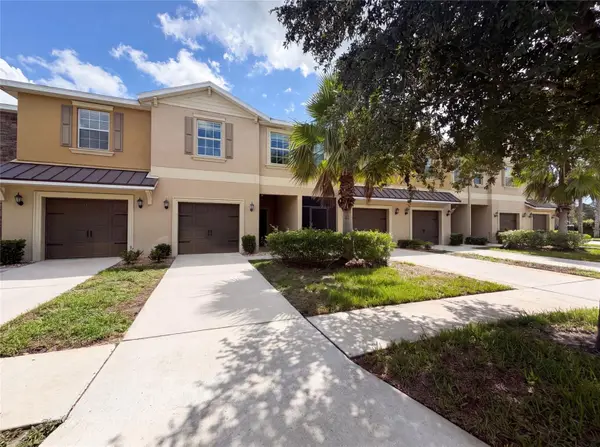 13717 Rosette Road, HUDSON, FL 34669