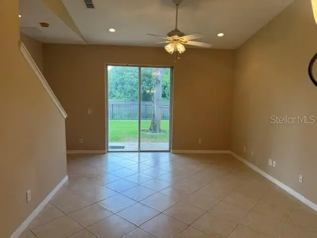 472 Harbor Winds Court, Winter Springs, FL 32708 - #3