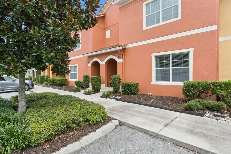 8957 Cat Palm Road, Kissimmee, FL 34747 - #3