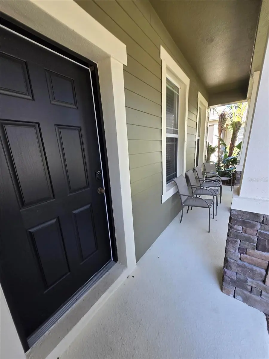 8451 Karpeal Drive, Sarasota, FL 34238 - #2