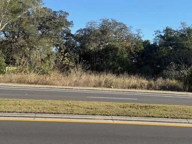 2495 W State Road 426, Oviedo, FL 32765 - #1