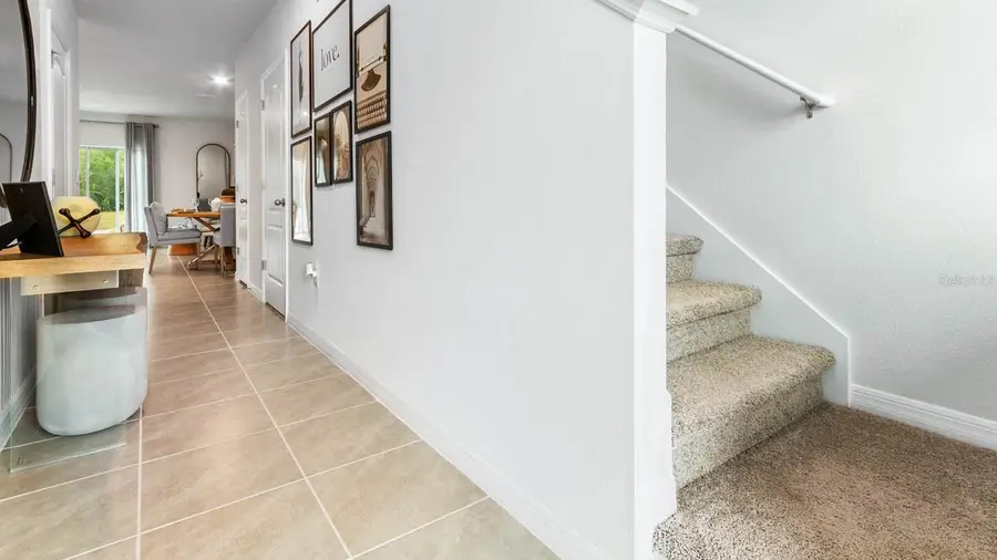 1604 Swan Swim Drive, Davenport, FL 33837 - #2