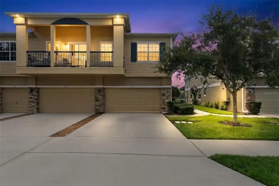 1668 Scarlet Oak Loop #C, Winter Garden, FL 34787 - #2