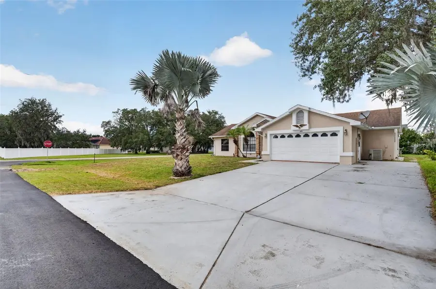 424 Allspice Court, Poinciana, FL 34759 - #2