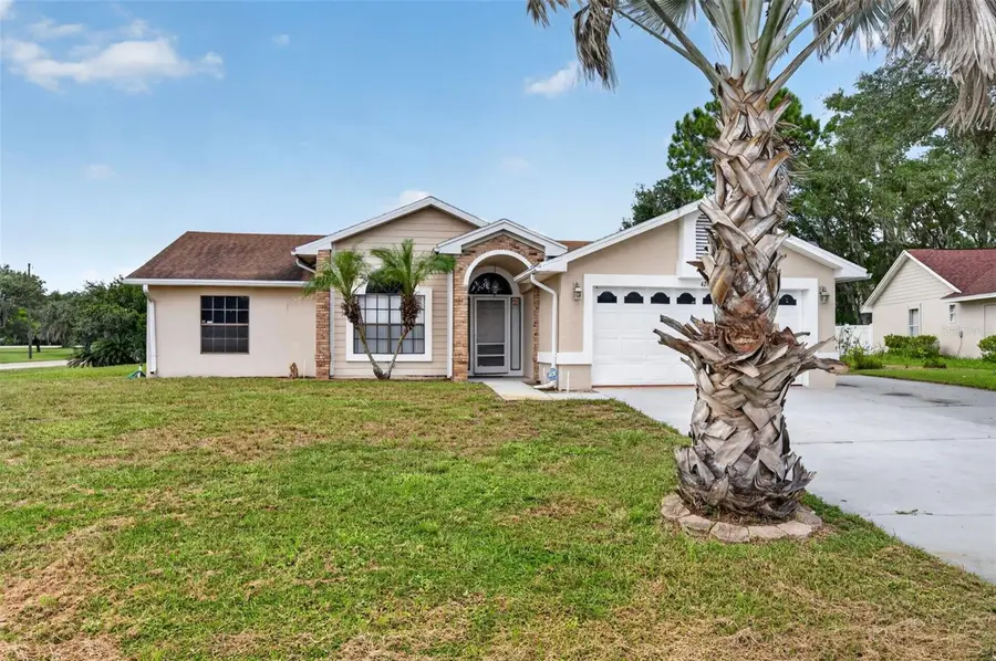 424 Allspice Court, Poinciana, FL 34759 - #3