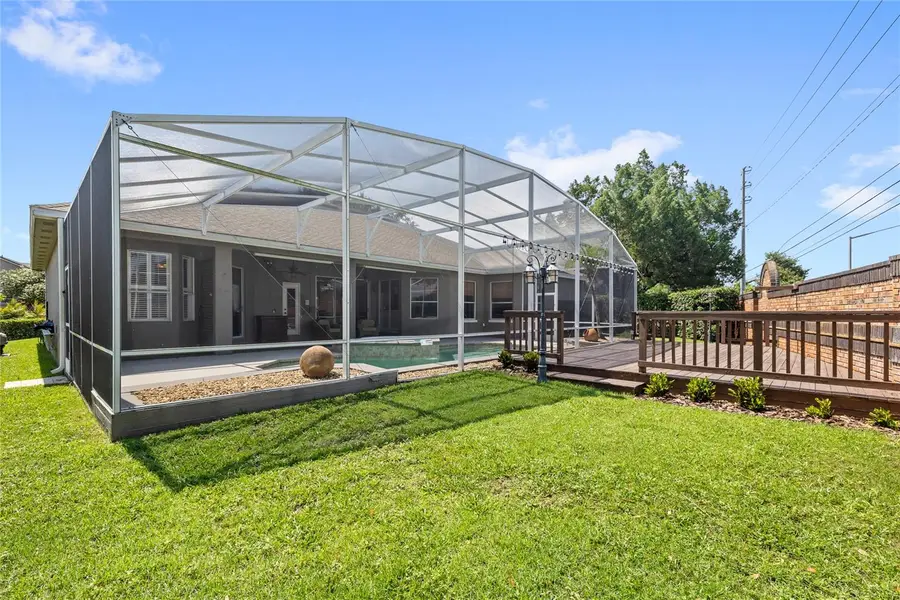 5713 Liberty Garden Court, Orlando, FL 32819 - #2