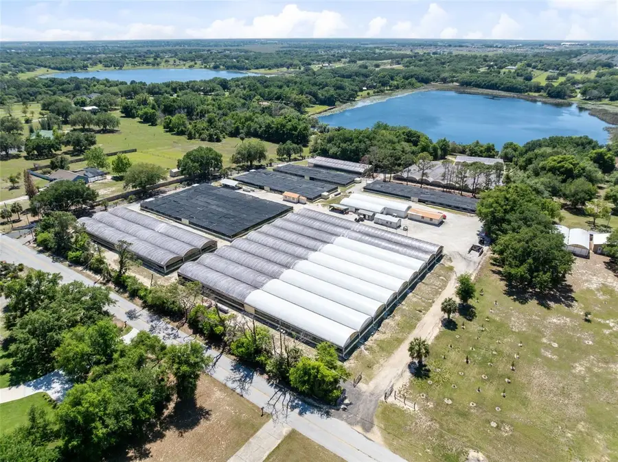 18021 E Apshawa Road, Minneola, FL 34715 - #3