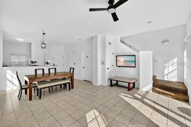 1070 Park Ridge Circle, Kissimmee, FL 34746 - #3