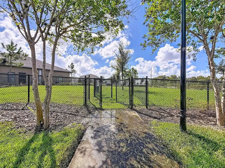 13360 Willow Bluestar Loop, Riverview, FL 33579 - #2