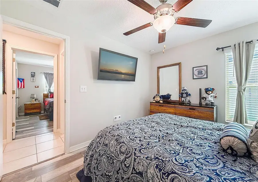 13360 Willow Bluestar Loop, Riverview, FL 33579 - #3