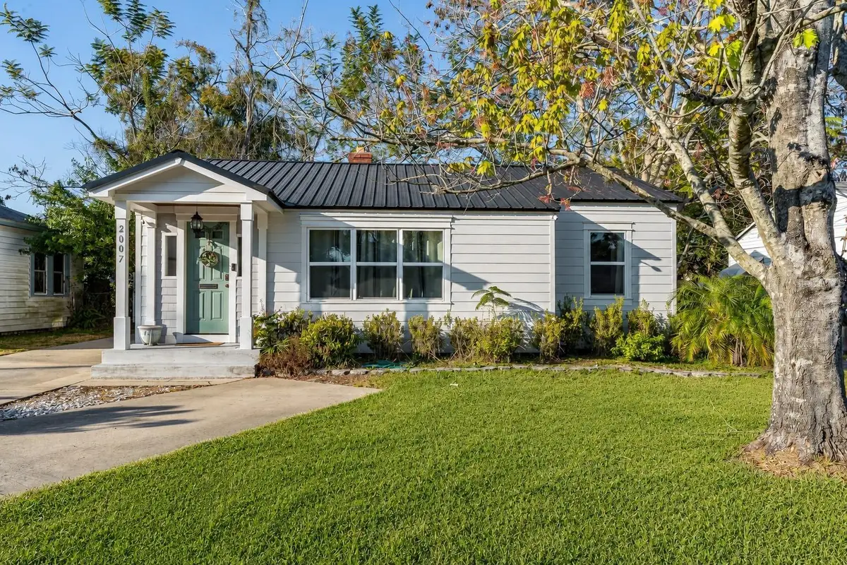 2007 Cornell Avenue, Winter Park, FL 32789 - #1