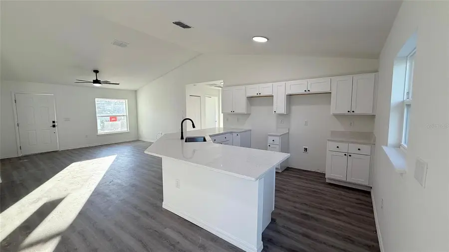2990 Timberlake, Dunnellon, FL 34431 - #2