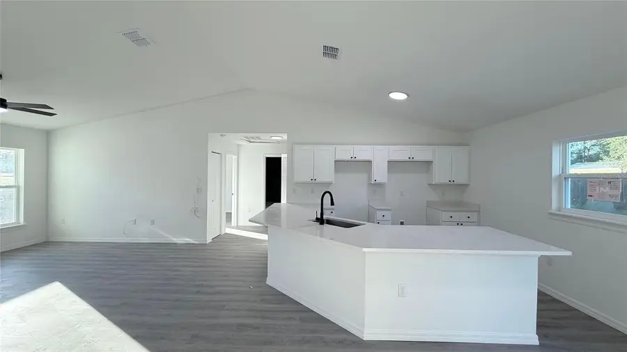 2990 Timberlake, Dunnellon, FL 34431 - #3