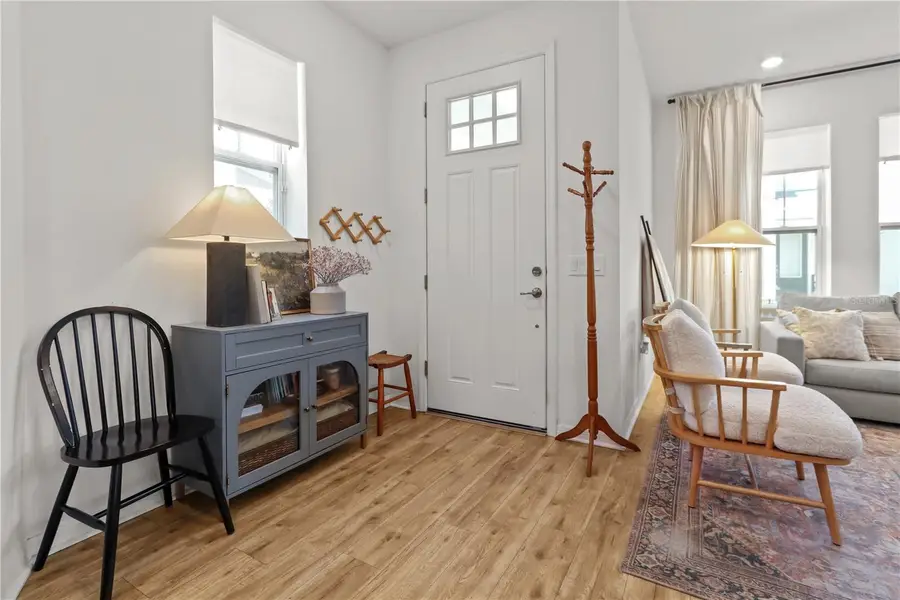 923 Colie Alley, Winter Garden, FL 34787 - #2