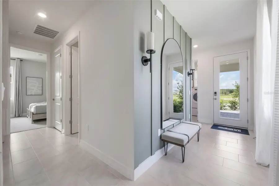 2281 Hamden Way, Mount Dora, FL 32757 - #3