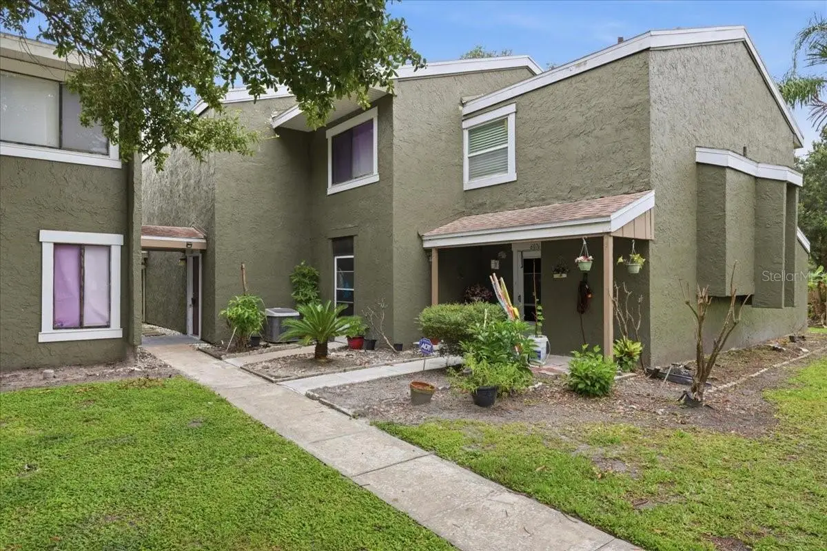6074 Peregrine Avenue #B02, Orlando, FL 32819 - #1