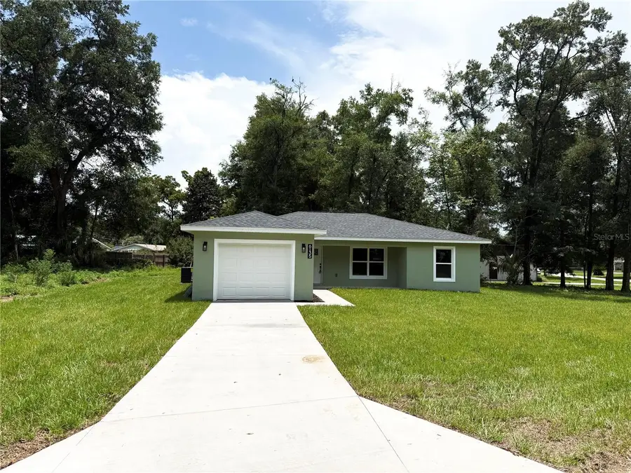 6135 NW 69th Court, Ocala, FL 34482 - #3