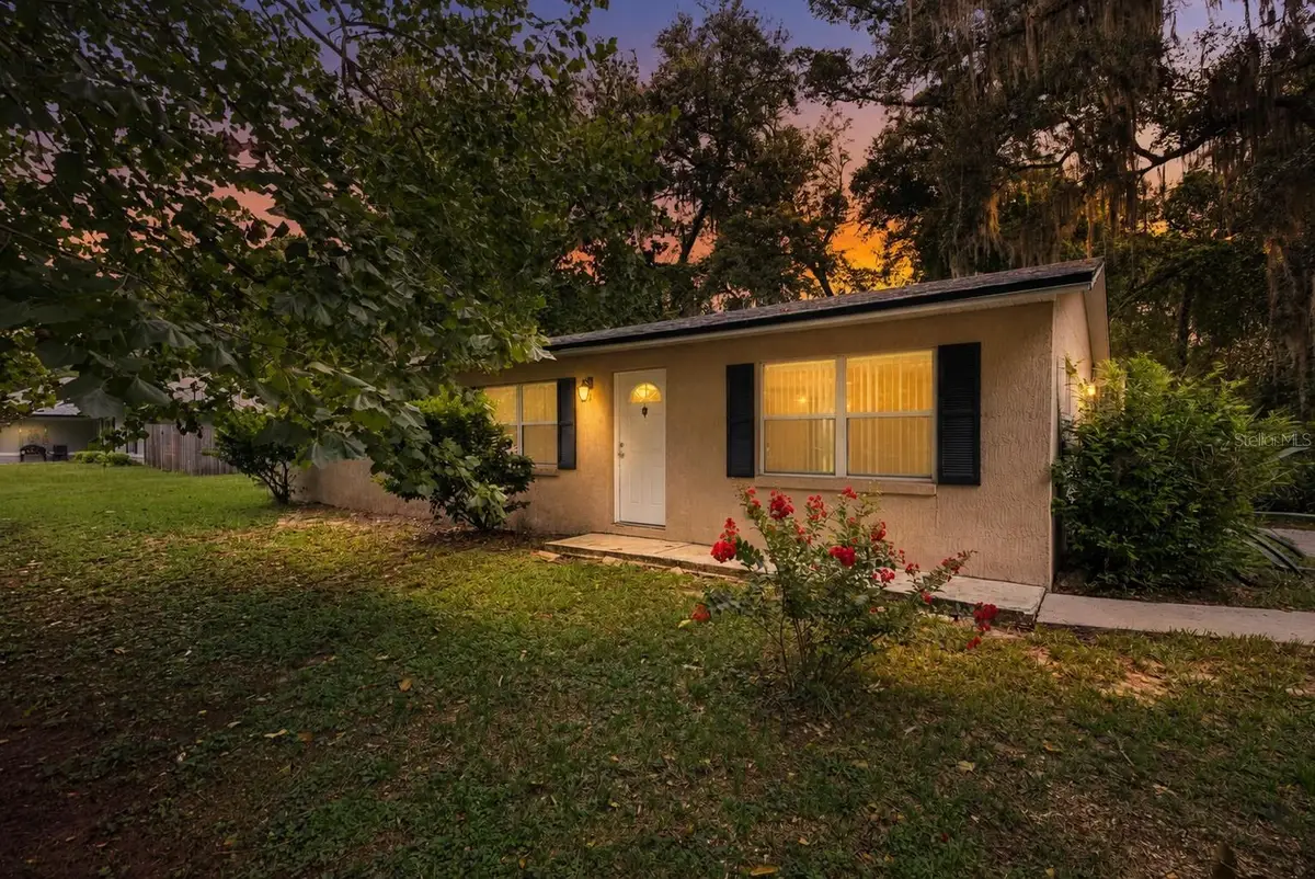 1531 19th Street, Orange City, FL 32763 - #1