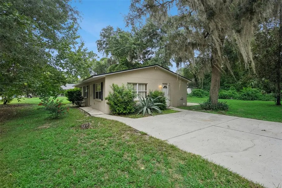 1531 19th Street, Orange City, FL 32763 - #2