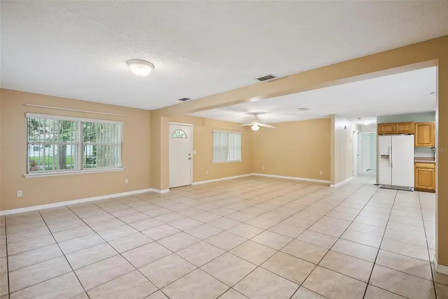 1531 19th Street, Orange City, FL 32763 - #3