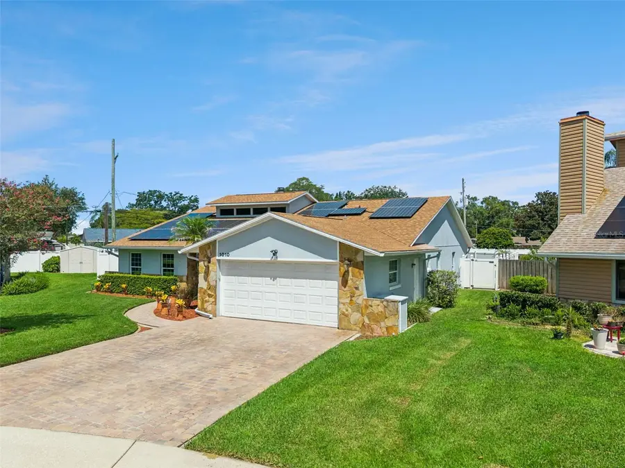 1010 Paladin Court, Orlando, FL 32812 - #3