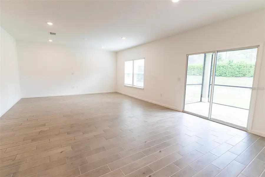 4501 NW 14th Loop, Ocala, FL 34482 - #3