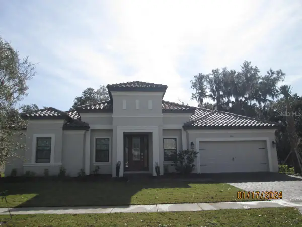 1490 Beacon Drive, KISSIMMEE, FL 34746
