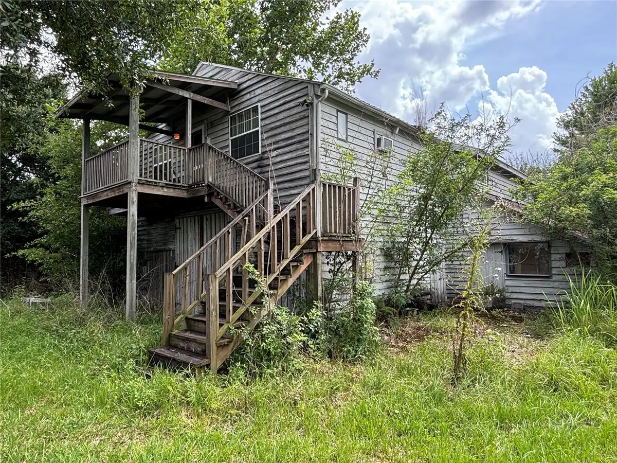 4670 Anderson Road, Kissimmee, FL 34746 - #1