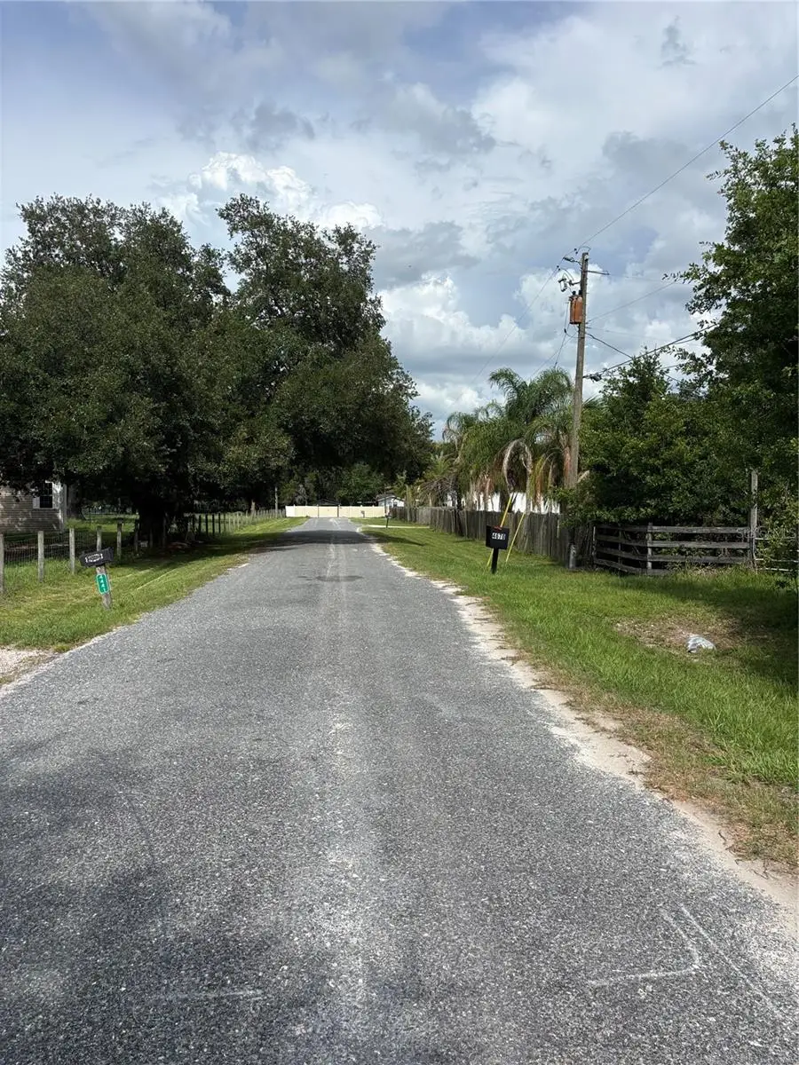 4670 Anderson Road, Kissimmee, FL 34746 - #3