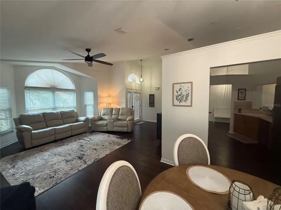 6060 Condor Drive, Lakeland, FL 33809 - #3