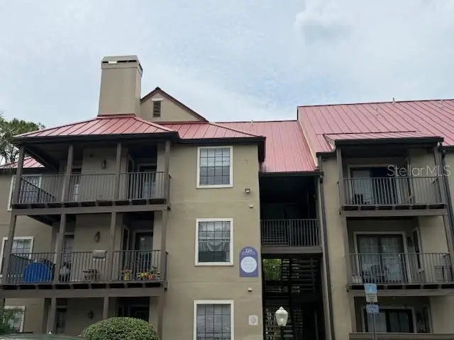 224 Afton Square #8-301, Altamonte Springs, FL 32714 - #1