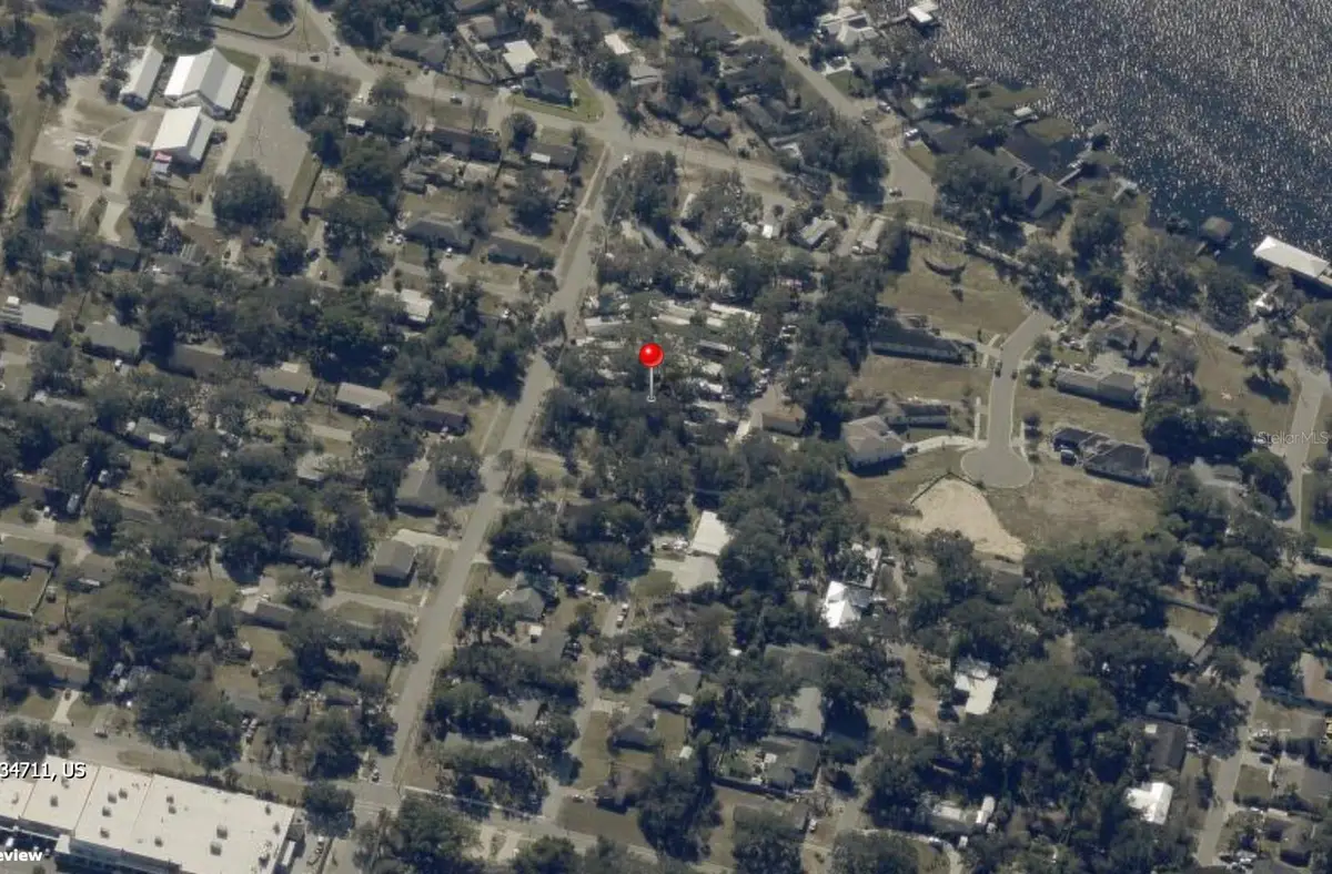 Private Drive, Clermont, FL 34711 - #1